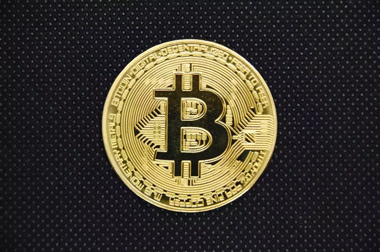 Which Cryptocurrency is Best to Mine?