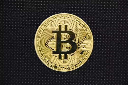 Which Cryptocurrency is Best to Mine?