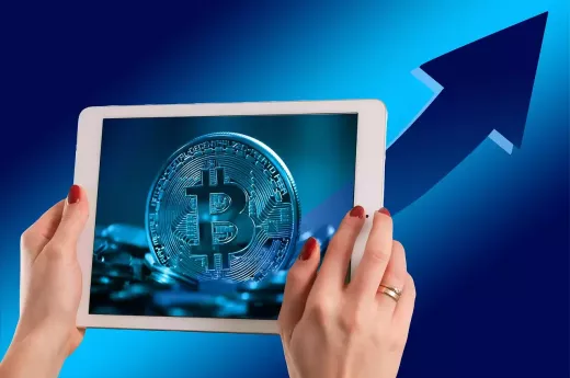 Is Bitcoin the Largest Cryptocurrency?