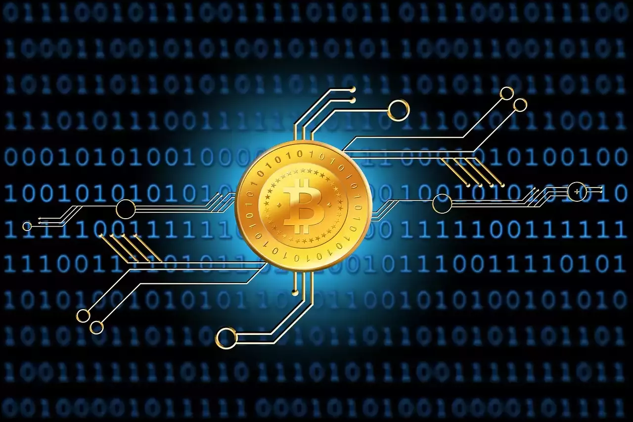 How to Start Mining Crypto