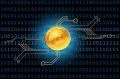 How to Start Mining Crypto