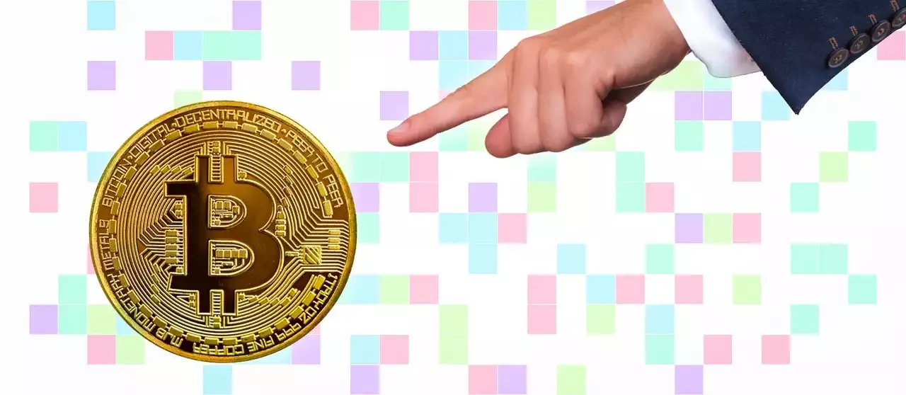 How to Trade Cryptocurrency on Gemini