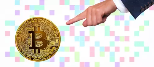 How to Trade Cryptocurrency on Gemini