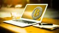 What are the Three Main Types of Cryptocurrency Exchange?