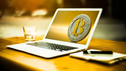 What are the Three Main Types of Cryptocurrency Exchange?