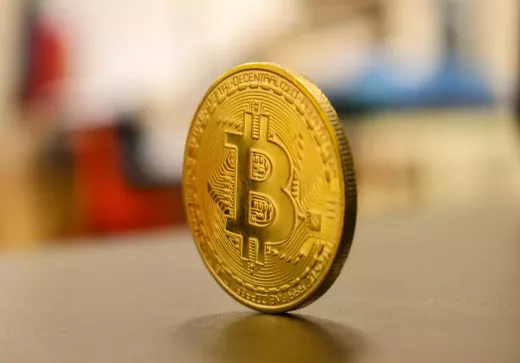 Why Does Bitcoin Need to be Mined?