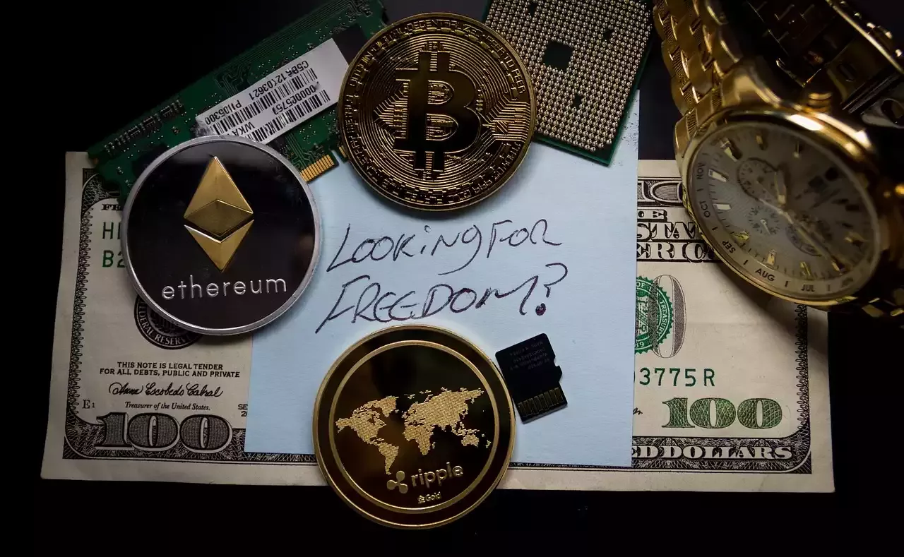 What is Ethereum and How Does it Work?