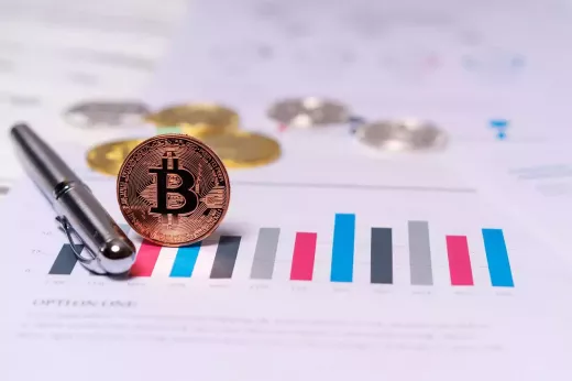 What exactly is Cryptocurrency Mining?