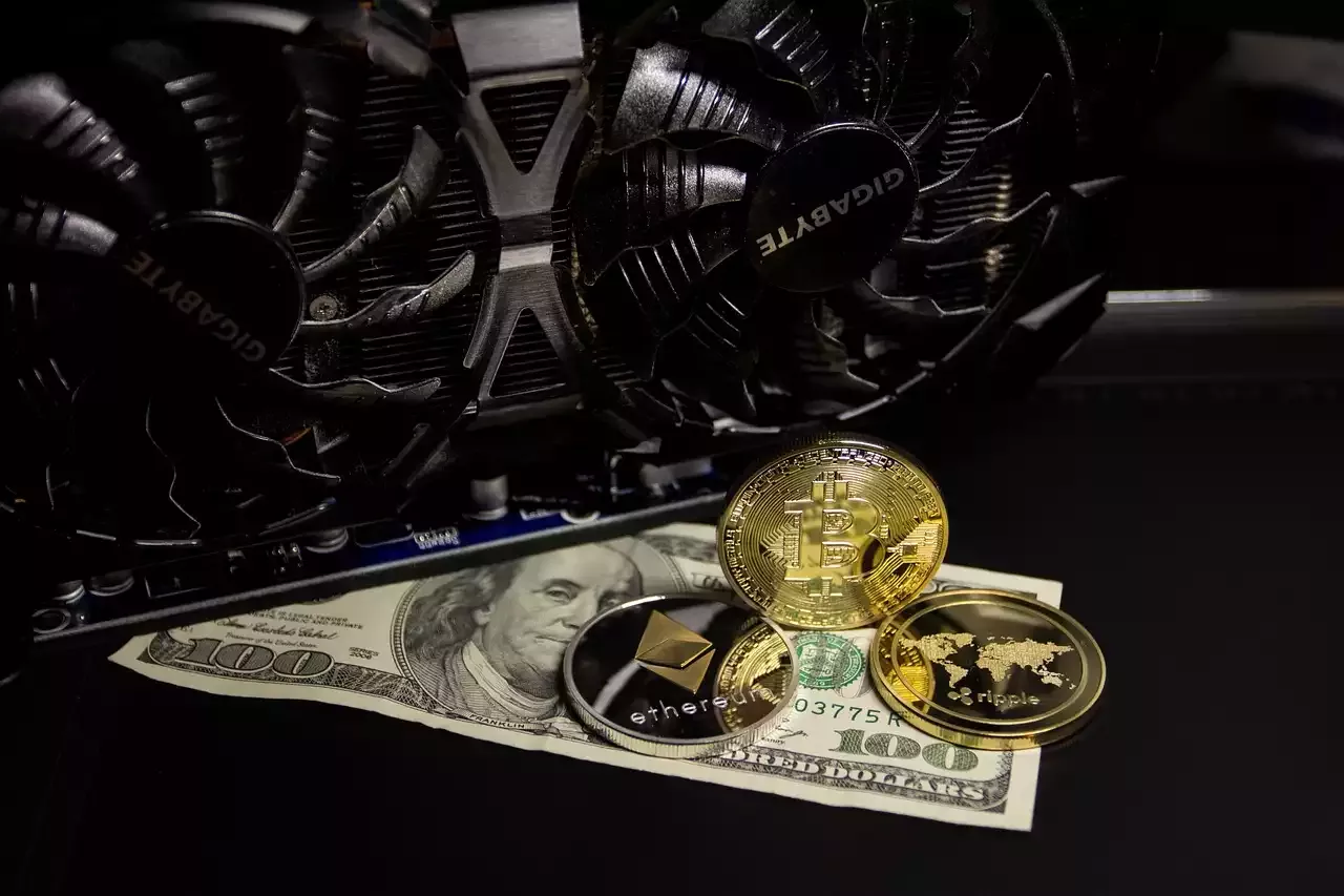 Is Ethereum a Good Coin to Buy?