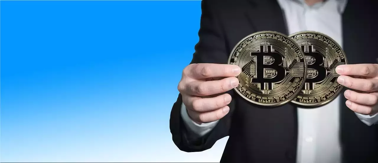Is Mining Cryptocurrency Still Profitable?