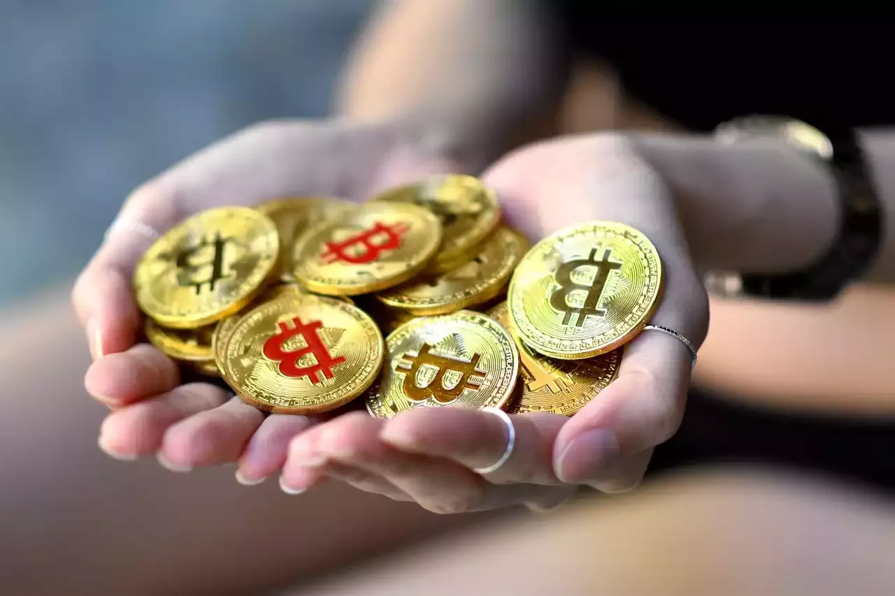 Is it Safe to Buy Cryptocurrency on Binance?