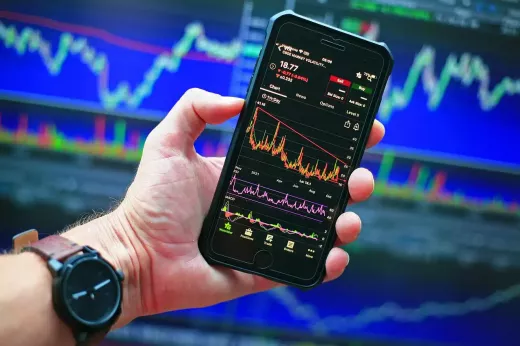 What is the Safest Crypto Wallet?